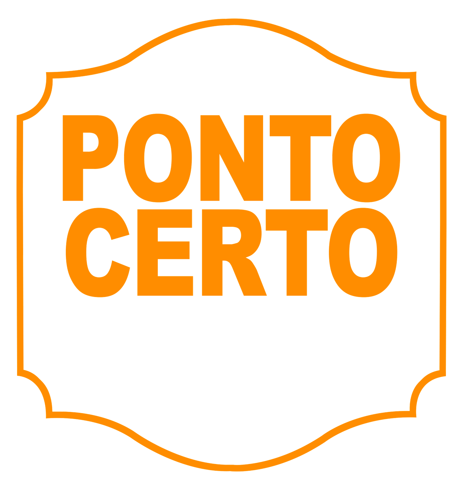 Brasão do Ponto Certo, Esquina do Churrasco